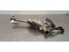 BMW X3 (G01) xDrive 20d 2.0 TwinPower Turbo 16V EGR-kylare