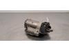 BMW X3 (G01) xDrive 20d 2.0 TwinPower Turbo 16V Startmotor