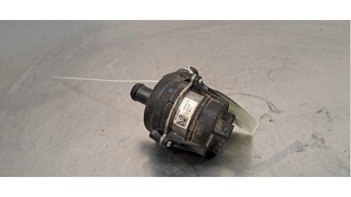 Begagnade Extra vattenpump Landrover Range Rover Sport (LW) 3.0 SDV6 Pris € 54,45 Inklusive moms erbjuds av Autohandel Didier