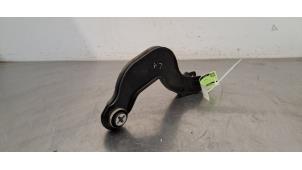 Używane Wahacz zawieszenia lewy tyl Mercedes EQA (N243) 250 67 kWh Cena € 36,30 Z VAT oferowane przez Autohandel Didier