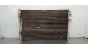 Begagnade Kondensor, luftkonditionering Volkswagen Crafter (SY) 2.0 TDI FWD Pris € 193,60 Inklusive moms erbjuds av Autohandel Didier