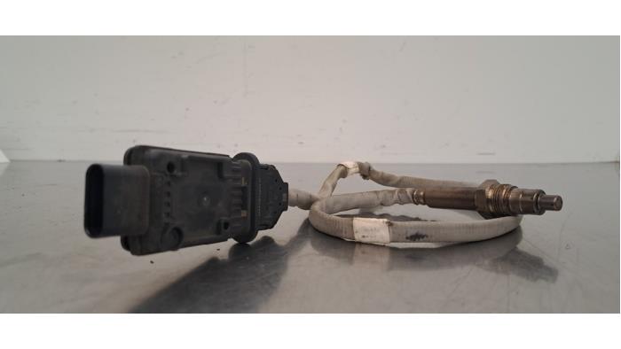 Gebrauchte Nox Sensor Audi A3 Sportback (8YA) 2.0 30 TDI 16V Preis € 133,10 Mit Mehrwertsteuer angeboten von Autohandel Didier