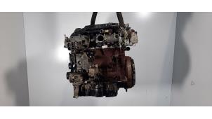 Usados Motor Citroen Jumper (U9) 2.0 BlueHDi 130 Precio € 5.082,00 IVA incluido ofrecido por Autohandel Didier