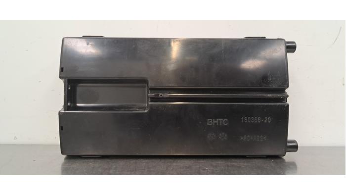 Used Cooling computer Mercedes GLE (V167) 300d 2.0 Turbo 16V 4-Matic Price € 36,30 Inclusive VAT offered by Autohandel Didier