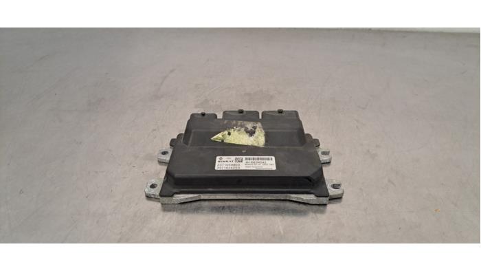 Used Engine management computer Renault Megane IV Estate (RFBK) 1.6 E-Tech 160 Price € 163,35 Inclusive VAT offered by Autohandel Didier