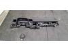 Audi A3 Sportback (8YA) 1.0 30 TFSI 12V Mild hybrid Airbag set + dashboard