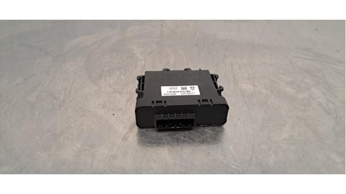 Używane Modul gateway Nissan Juke (F16) 1.0 DIG-T 117 12V Cena € 60,50 Z VAT oferowane przez Autohandel Didier