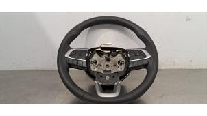 Used Steering wheel Fiat Tipo (356W/357W) 1.4 16V Price € 199,65 Inclusive VAT offered by Autohandel Didier