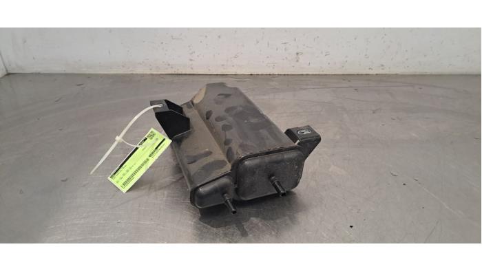 Begagnade Kolfilter Fiat Tipo (356W/357W) 1.4 16V Pris € 42,35 Inklusive moms erbjuds av Autohandel Didier