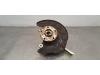 Audi A3 Sportback (8YA) 1.0 30 TFSI 12V Mild hybrid Knuckle, front left