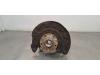 Audi A3 Sportback (8YA) 1.0 30 TFSI 12V Mild hybrid Knuckle, front right