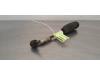 Audi A3 Sportback (8YA) 1.0 30 TFSI 12V Mild hybrid Tie rod, left
