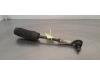 Audi A3 Sportback (8YA) 1.0 30 TFSI 12V Mild hybrid Tie rod, right
