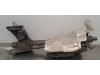Audi A3 Sportback (8YA) 1.0 30 TFSI 12V Mild hybrid Power steering box