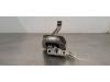 Audi A3 Sportback (8YA) 1.0 30 TFSI 12V Mild hybrid Engine mount