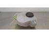 Audi A3 Sportback (8YA) 1.0 30 TFSI 12V Mild hybrid Expansion vessel