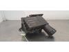 Audi A3 Sportback (8YA) 1.0 30 TFSI 12V Mild hybrid Air box