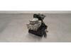 Audi A3 Sportback (8YA) 1.0 30 TFSI 12V Mild hybrid ABS pump