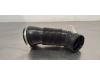 Audi A3 Sportback (8YA) 1.0 30 TFSI 12V Mild hybrid Air intake hose