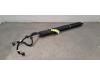 Audi A3 Sportback (8YA) 1.0 30 TFSI 12V Mild hybrid Set of tailgate gas struts