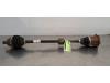 Audi A3 Sportback (8YA) 1.0 30 TFSI 12V Mild hybrid Front drive shaft, right