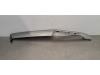 Audi A3 Sportback (8YA) 1.0 30 TFSI 12V Mild hybrid Dashboard decoration strip