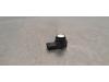 Audi A3 Sportback (8YA) 1.0 30 TFSI 12V Mild hybrid PDC Sensor