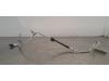 Audi A3 Sportback (8YA) 1.0 30 TFSI 12V Mild hybrid Air conditioning line