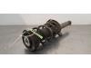 Audi A3 Sportback (8YA) 1.0 30 TFSI 12V Mild hybrid Front shock absorber, right