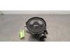 Audi A3 Sportback (8YA) 1.0 30 TFSI 12V Mild hybrid Speaker