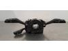 Audi A3 Sportback (8YA) 1.0 30 TFSI 12V Mild hybrid Steering column stalk