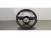 Audi A3 Sportback (8YA) 1.0 30 TFSI 12V Mild hybrid Steering wheel