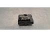 Audi A3 Sportback (8YA) 1.0 30 TFSI 12V Mild hybrid Central door locking module
