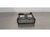 Audi A3 Sportback (8YA) 1.0 30 TFSI 12V Mild hybrid Radio module
