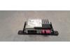 Audi A3 Sportback (8YA) 1.0 30 TFSI 12V Mild hybrid Communication module