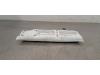 Audi A3 Sportback (8YA) 1.0 30 TFSI 12V Mild hybrid Seat airbag (seat)