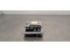 Audi A3 Sportback (8YA) 1.0 30 TFSI 12V Mild hybrid Voltage regulator