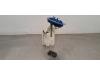 Audi A3 Sportback (8YA) 1.0 30 TFSI 12V Mild hybrid Electric fuel pump