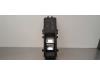 Audi A3 Sportback (8YA) 1.0 30 TFSI 12V Mild hybrid Automatic gear selector