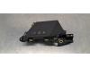 Audi A3 Sportback (8YA) 1.0 30 TFSI 12V Mild hybrid Fog light switch