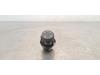 Audi A3 Sportback (8YA) 1.0 30 TFSI 12V Mild hybrid Switch (miscellaneous)