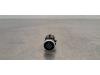 Audi A3 Sportback (8YA) 1.0 30 TFSI 12V Mild hybrid Start/stop switch