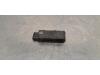 Audi A3 Sportback (8YA) 1.0 30 TFSI 12V Mild hybrid Keyless entry antenna