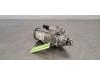 Audi A3 Sportback (8YA) 1.0 30 TFSI 12V Mild hybrid Starter