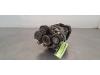 Audi A3 Sportback (8YA) 1.0 30 TFSI 12V Mild hybrid Dynamo