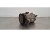 Audi A3 Sportback (8YA) 1.0 30 TFSI 12V Mild hybrid Air conditioning pump