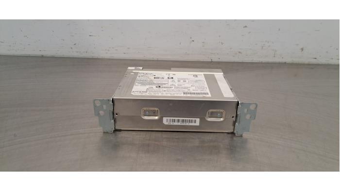 Używane Modul radiowy BMW X2 (F39) sDrive 18i 1.5 12V TwinPower Turbo Cena € 665,50 Z VAT oferowane przez Autohandel Didier