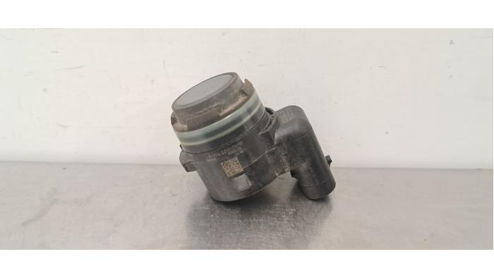Gebrauchte PDC Sensor BMW X2 (F39) sDrive 18i 1.5 12V TwinPower Turbo Preis € 18,15 Mit Mehrwertsteuer angeboten von Autohandel Didier