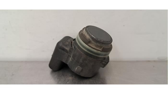 Gebrauchte PDC Sensor BMW X2 (F39) sDrive 18i 1.5 12V TwinPower Turbo Preis € 18,15 Mit Mehrwertsteuer angeboten von Autohandel Didier