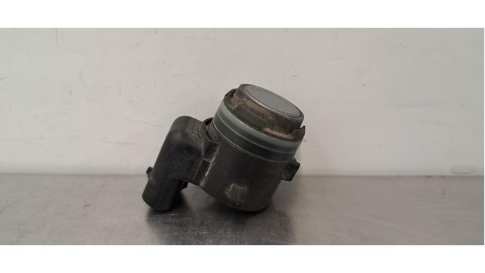 Gebrauchte PDC Sensor BMW X2 (F39) sDrive 18i 1.5 12V TwinPower Turbo Preis € 18,15 Mit Mehrwertsteuer angeboten von Autohandel Didier